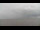Webcam in Friedrichskoog-Spitze, 4 mi away