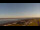 Webcam in Friedrichskoog-Spitze, 20.2 km