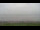 Webcam in Friedrichskoog-Spitze, 9.9 mi away
