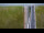 Webcam in Friedrichskoog-Spitze, 25.3 km