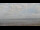 Webcam in Friedrichskoog-Spitze, 10.3 km entfernt