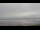 Webcam in Friedrichskoog-Spitze, 11.4 km entfernt