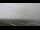 Webcam in Friedrichskoog-Spitze, 11.4 km