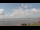 Webcam in Friedrichskoog-Spitze, 10.3 km entfernt