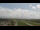 Webcam in Friedrichskoog-Spitze, 9.9 mi away