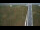 Webcam in Friedrichskoog-Spitze, 4.5 mi away