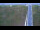 Webcam in Friedrichskoog-Spitze, 5.5 mi away