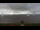 Webcam in Friedrichskoog-Spitze, 4 mi away