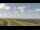 Webcam in Friedrichskoog-Spitze, 4 mi away