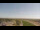 Webcam in Friedrichskoog-Spitze, 9.5 km