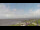 Webcam in Friedrichskoog-Spitze, 4 mi away
