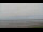 Webcam in Friedrichskoog-Spitze, 24.1 km