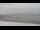 Webcam in Friedrichskoog-Spitze, 11.4 km