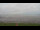 Webcam in Friedrichskoog-Spitze, 11.4 km