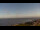 Webcam in Friedrichskoog-Spitze, 20.6 km