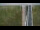Webcam in Friedrichskoog-Spitze, 11.6 km