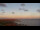 Webcam in Friedrichskoog-Spitze, 21.1 km