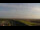 Webcam in Friedrichskoog-Spitze, 25.8 km