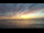 Webcam in Friedrichskoog-Spitze, 20.3 km