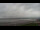Webcam in Friedrichskoog-Spitze, 4.1 mi away