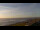 Webcam in Friedrichskoog-Spitze, 16.1 km