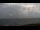 Webcam in Friedrichskoog-Spitze, 21.9 km entfernt