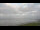Webcam in Friedrichskoog-Spitze, 9.5 km