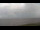 Webcam in Friedrichskoog-Spitze, 4 mi away