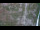 Webcam in Friedrichskoog-Spitze, 4 mi away