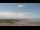 Webcam in Friedrichskoog-Spitze, 4 mi away