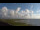Webcam in Friedrichskoog-Spitze, 10.3 km