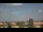 Webcam in Oxnard, California, 36.5 mi away