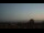 Webcam in Oxnard, California, 50.6 km