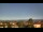 Webcam in Oxnard, Californie, 123.2 km