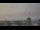 Webcam in Oxnard, California, 128.8 km