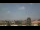 Webcam in Oxnard, California, 123.2 km