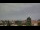 Webcam in Oxnard, California, 18.8 mi away