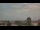 Webcam in Oxnard, California, 4.4 km entfernt