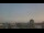 Webcam in Oxnard, California, 9.2 mi away