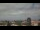 Webcam in Oxnard, Californie, 4.4 km