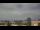 Webcam in Oxnard, Californien, 4.4 km