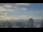 Webcam in Oxnard, California, 27.7 mi away