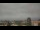 Webcam in Oxnard, California, 4.4 km