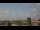 Webcam in Oxnard, California, 29.6 km