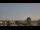 Webcam in Oxnard, California, 70 km