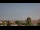 Webcam in Oxnard, Californien, 34.4 km