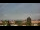 Webcam in Oxnard, California, 36.2 km entfernt