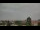 Webcam in Oxnard, California, 36.2 km
