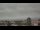 Webcam in Oxnard, California, 3.7 mi away