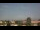 Webcam in Oxnard, California, 48.4 km entfernt